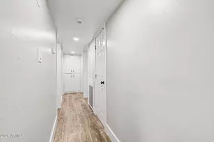 3131 W Maryland Ave, Phoenix, AZ 85017 - Photo 23