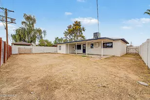 3131 W Maryland Ave, Phoenix, AZ 85017 - Photo 33