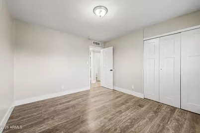3131 W Maryland Avenue, Phoenix, AZ 85017 - Photo 29