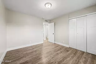 3131 W Maryland Ave, Phoenix, AZ 85017 - Photo 29