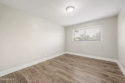 3131 W Maryland Avenue, Phoenix, AZ 85017 - Photo 23