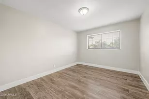 3131 W Maryland Ave, Phoenix, AZ 85017 - Photo 23