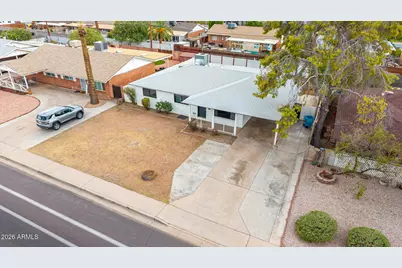 3131 W Maryland Avenue, Phoenix, AZ 85017 - Photo 37