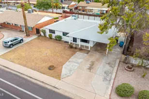 3131 W Maryland Ave, Phoenix, AZ 85017 - Photo 37