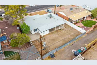 3131 W Maryland Avenue, Phoenix, AZ 85017 - Photo 37