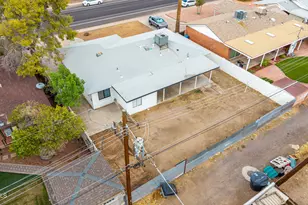 3131 W Maryland Ave, Phoenix, AZ 85017 - Photo 37