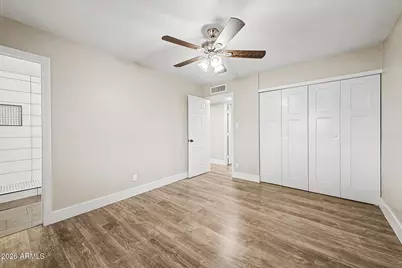 3131 W Maryland Avenue, Phoenix, AZ 85017 - Photo 17