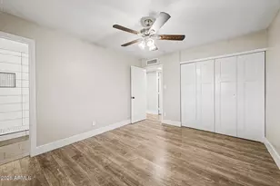 3131 W Maryland Ave, Phoenix, AZ 85017 - Photo 17