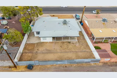 3131 W Maryland Avenue, Phoenix, AZ 85017 - Photo 39
