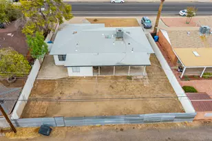 3131 W Maryland Ave, Phoenix, AZ 85017 - Photo 39