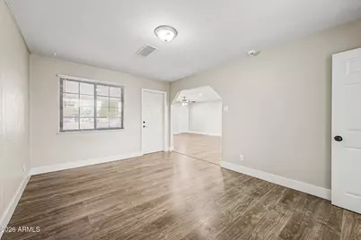 3131 W Maryland Avenue, Phoenix, AZ 85017 - Photo 7