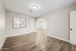 3131 W Maryland Ave, Phoenix, AZ 85017 - Photo 7