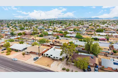 3131 W Maryland Avenue, Phoenix, AZ 85017 - Photo 41
