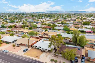 3131 W Maryland Ave, Phoenix, AZ 85017 - Photo 41