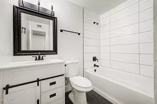 3131 W Maryland Ave, Phoenix, AZ 85017 - Photo 27