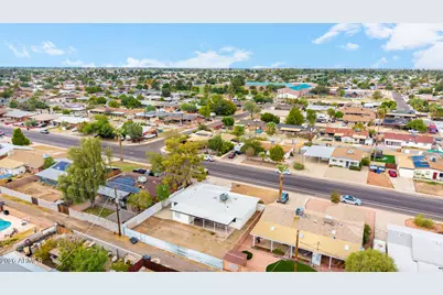 3131 W Maryland Avenue, Phoenix, AZ 85017 - Photo 47