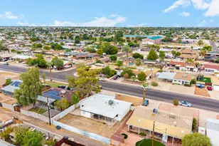 3131 W Maryland Ave, Phoenix, AZ 85017 - Photo 47