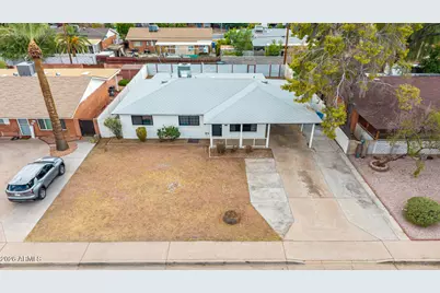 3131 W Maryland Avenue, Phoenix, AZ 85017 - Photo 35