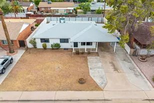 3131 W Maryland Ave, Phoenix, AZ 85017 - Photo 35