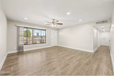 3131 W Maryland Avenue, Phoenix, AZ 85017 - Photo 9