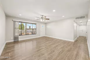 3131 W Maryland Ave, Phoenix, AZ 85017 - Photo 9