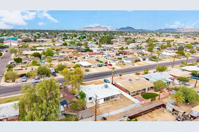 3131 W Maryland Avenue, Phoenix, AZ 85017 - Photo 43