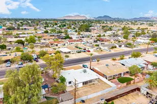3131 W Maryland Ave, Phoenix, AZ 85017 - Photo 43
