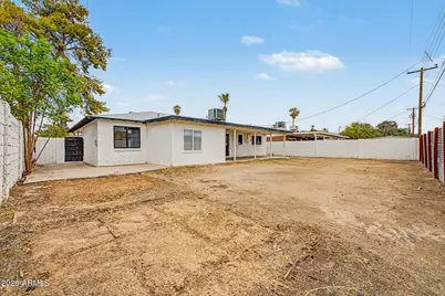 3131 W Maryland Avenue, Phoenix, AZ 85017 - Photo 31