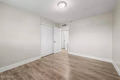 3131 W Maryland Avenue, Phoenix, AZ 85017 - Photo 27