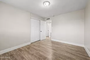 3131 W Maryland Ave, Phoenix, AZ 85017 - Photo 27