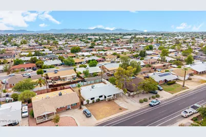 3131 W Maryland Avenue, Phoenix, AZ 85017 - Photo 43