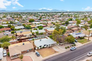 3131 W Maryland Ave, Phoenix, AZ 85017 - Photo 43