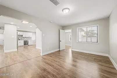 3131 W Maryland Avenue, Phoenix, AZ 85017 - Photo 5