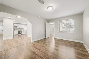 3131 W Maryland Ave, Phoenix, AZ 85017 - Photo 5