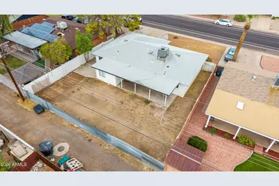 3131 W Maryland Avenue, Phoenix, AZ 85017 - Photo 35