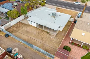 3131 W Maryland Ave, Phoenix, AZ 85017 - Photo 35