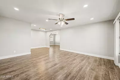 3131 W Maryland Avenue, Phoenix, AZ 85017 - Photo 7