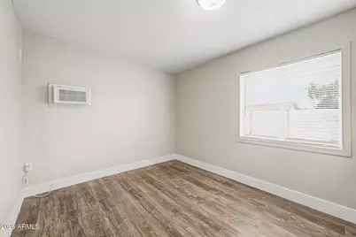 3131 W Maryland Avenue, Phoenix, AZ 85017 - Photo 21