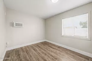 3131 W Maryland Ave, Phoenix, AZ 85017 - Photo 21