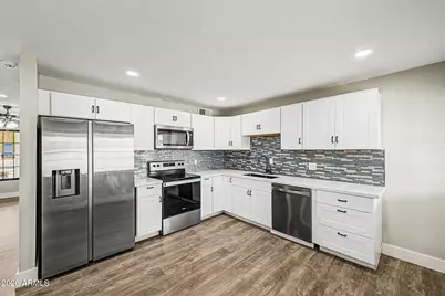 3131 W Maryland Avenue, Phoenix, AZ 85017 - Photo 13