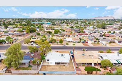 3131 W Maryland Avenue, Phoenix, AZ 85017 - Photo 45