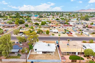 3131 W Maryland Ave, Phoenix, AZ 85017 - Photo 45