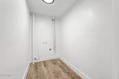 3131 W Maryland Avenue, Phoenix, AZ 85017 - Photo 31