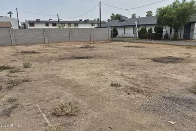 5103 N 18th Avenue, Phoenix, AZ 85015 - Photo 3