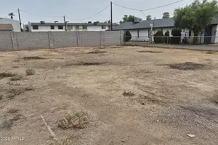 5103 N 18th Ave, Phoenix, AZ 85015 - Photo 3