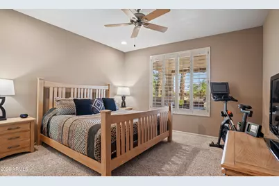 20887 N Grand Staircase Drive, Surprise, AZ 85387 - Photo 21