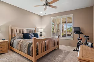 20887 N Grand Staircase Dr, Surprise, AZ 85387 - Photo 21