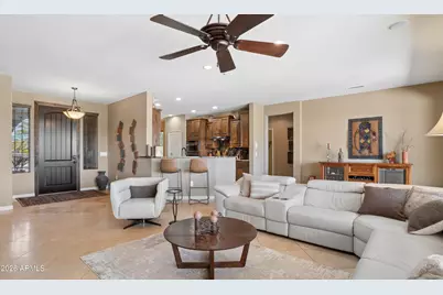 20887 N Grand Staircase Drive, Surprise, AZ 85387 - Photo 9