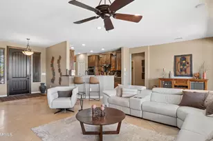 20887 N Grand Staircase Dr, Surprise, AZ 85387 - Photo 9