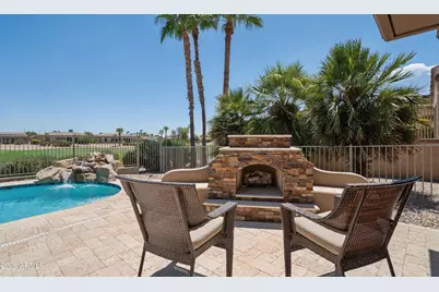 20887 N Grand Staircase Drive, Surprise, AZ 85387 - Photo 31